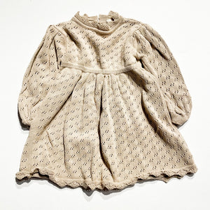 Dress 18-24M|225200