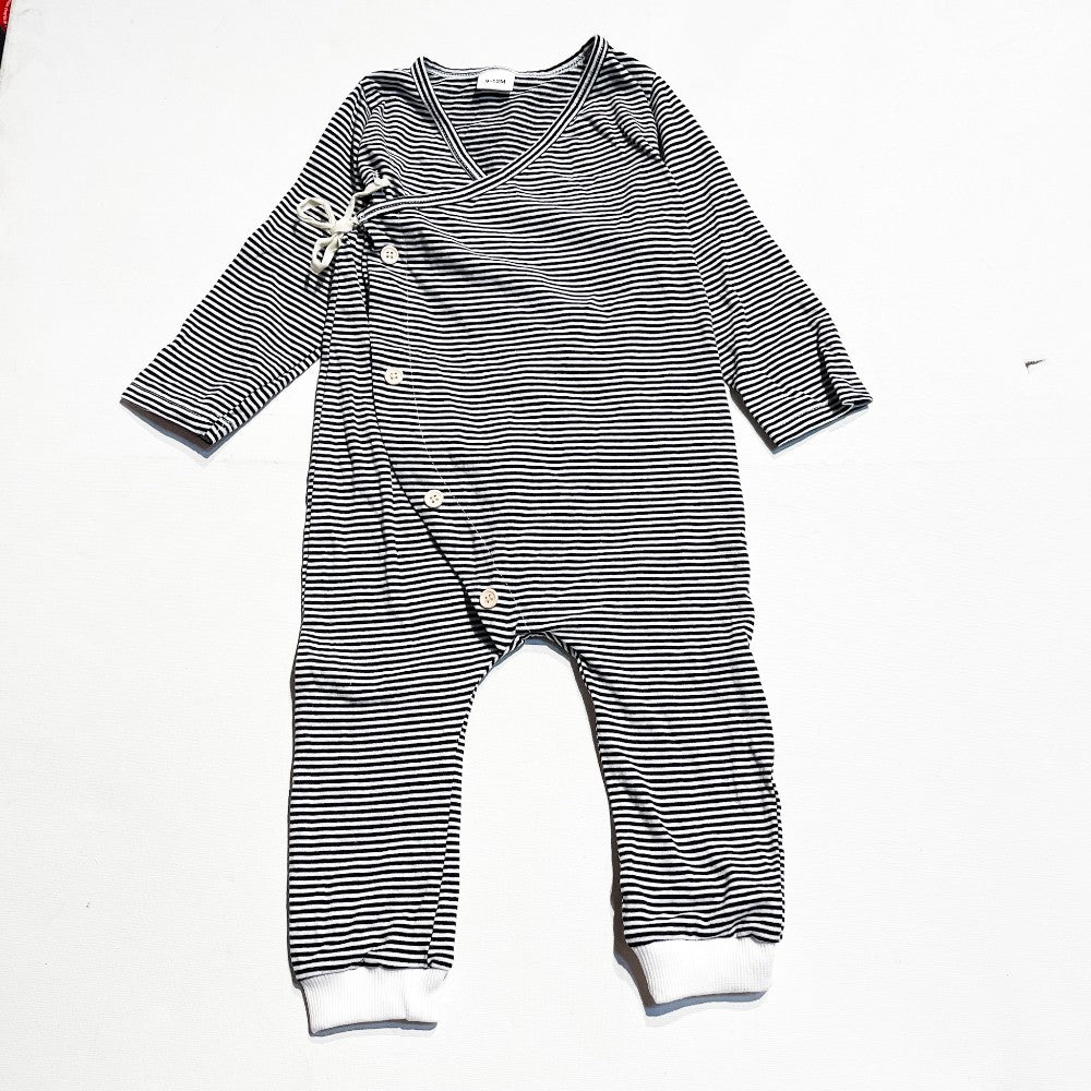 Romper 9-12M|167606