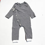 Romper 9-12M|167606
