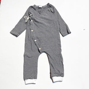 Romper 9-12M|167606