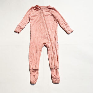 Roobear Sleeper 3-6M|174622