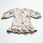 Cupcakes & Cashmere Dress 12M|205225