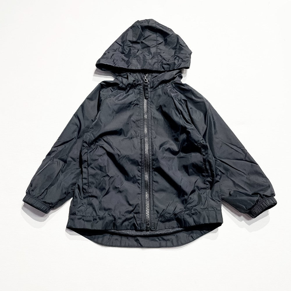 Childrens Place Jacket 18-24M|219575