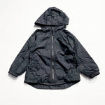 Childrens Place Jacket 18-24M|219575