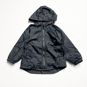 Childrens Place Jacket 18-24M|219575
