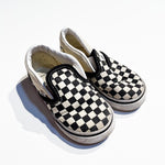 Vans Shoes 6|189090