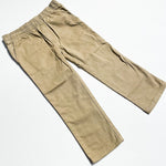 Calvin Klein Pants 4Y|228326