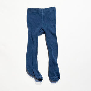 TU Tights 9-12M|193060