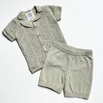 Fred & Flo Set 18-24M|212392