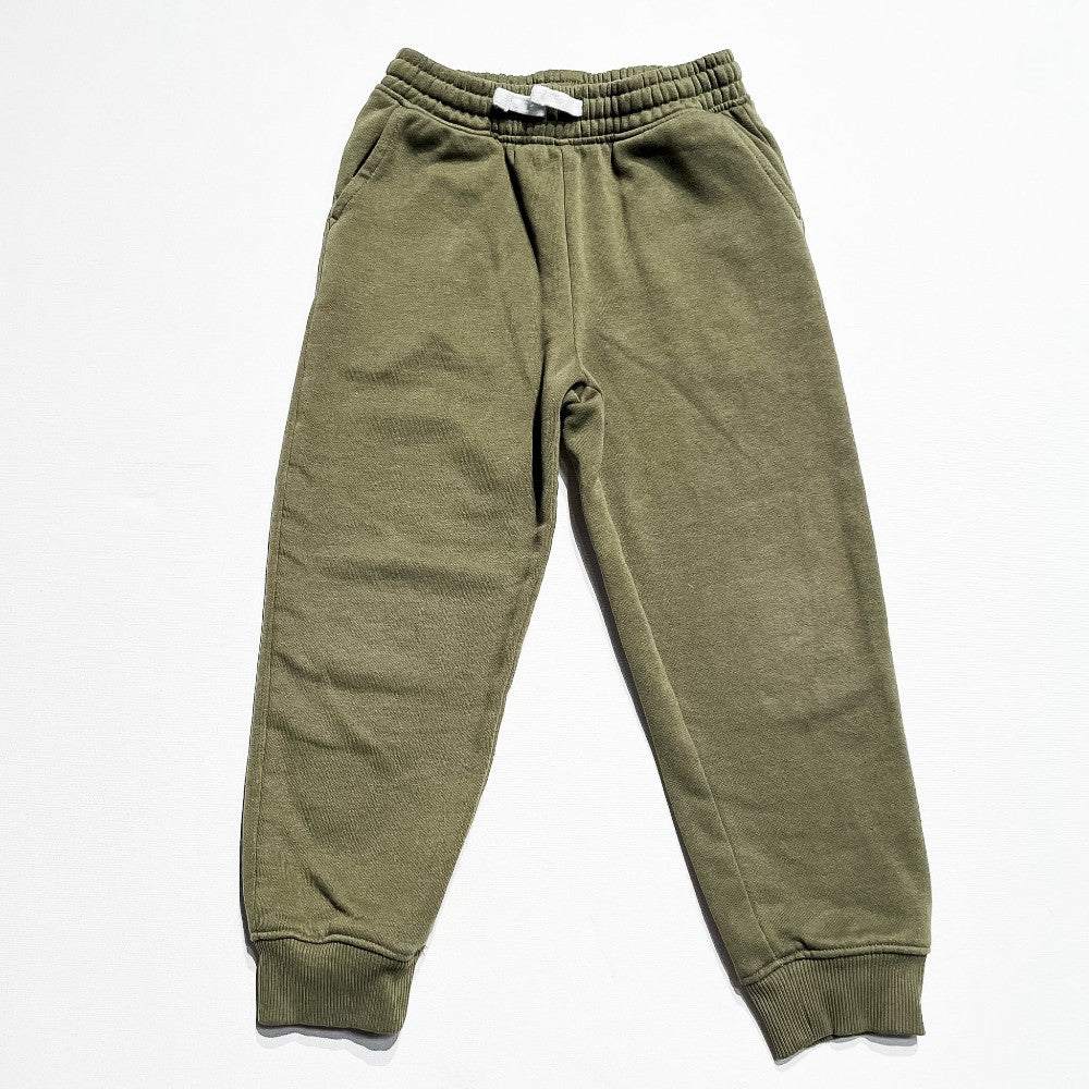 Joe Fresh Sweatpants 4Y|222964