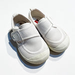 Niki House Shoes 8|193644