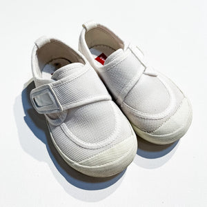 Niki House Shoes 8|193644