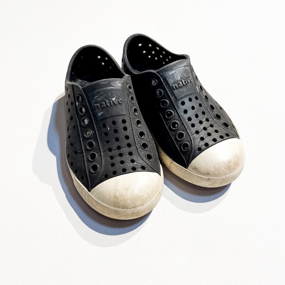 Native Shoes 8|195125
