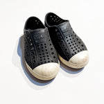 Native Shoes 8|195125
