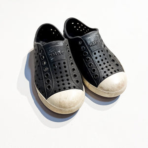 Native Shoes 8|195125