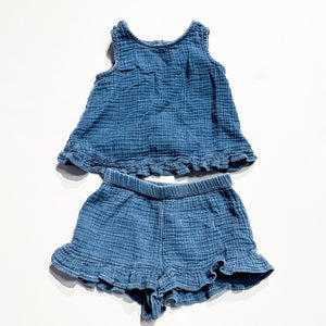 Gap Set 4Y|218329