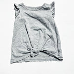 Carters Shirt 5Y|233542