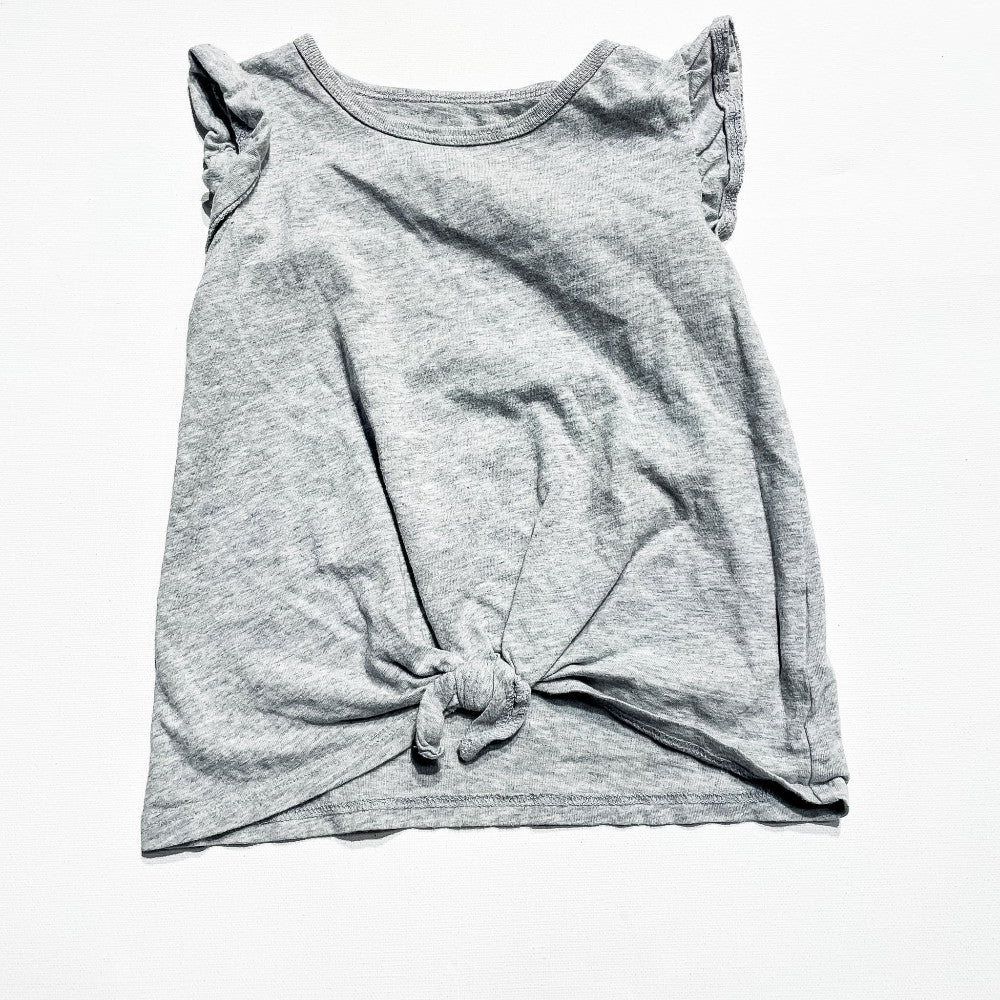 Carters Shirt 5Y|233542