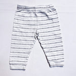 Pehr Pants 3-6M|130131