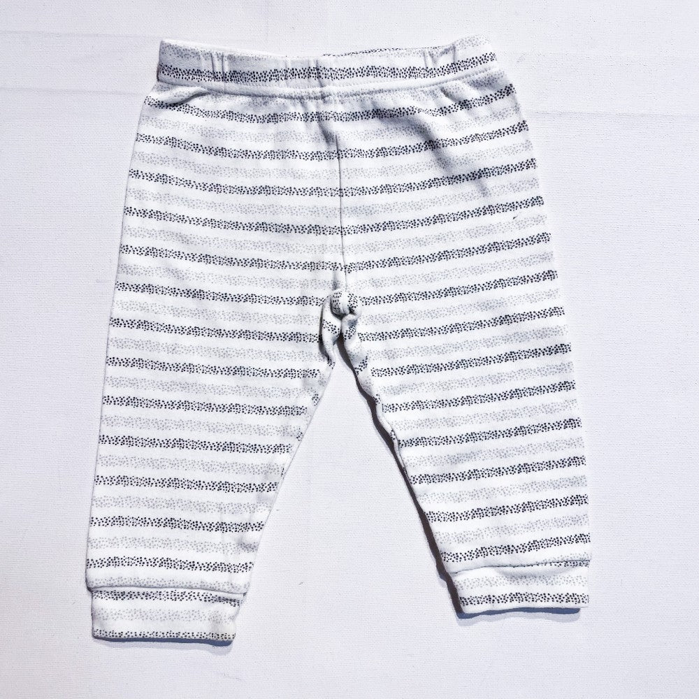 Pehr Pants 3-6M|130131