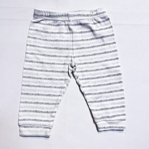 Pehr Pants 3-6M|130131