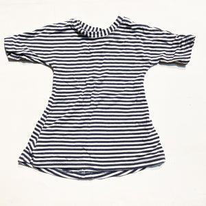 Von Bon Dress 3-6M|162020