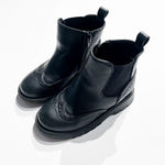 Gap Boots 10|209192