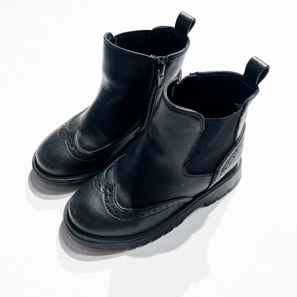 Gap Boots 10|209192