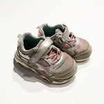 Stride Rite Size 7.5|232480