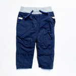 Pants 3-6M|122953