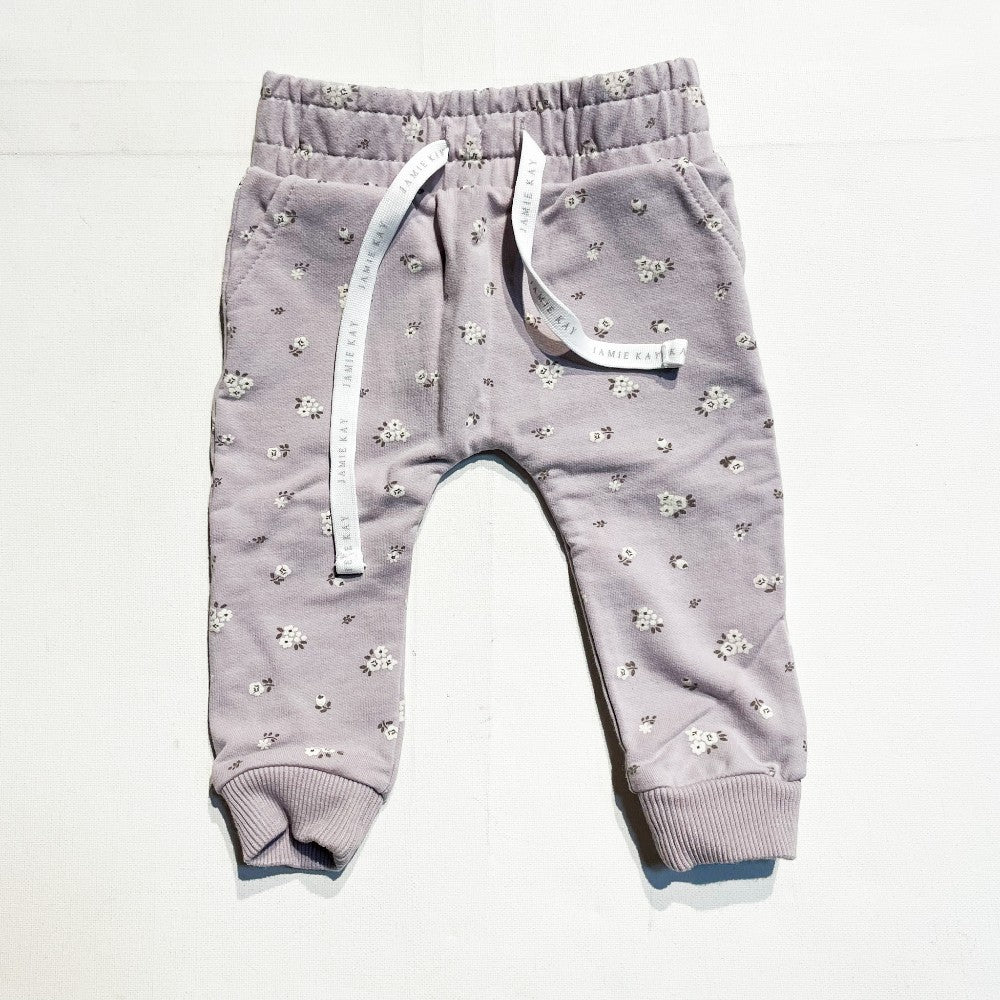 Jamie Kay Pants 3-6M|171498