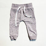 Jamie Kay Pants 3-6M|171498