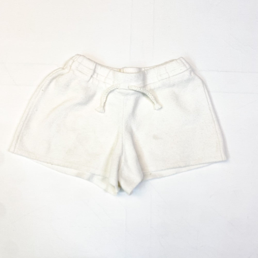 Zara Shorts 6-9M. **Imperfection|118275