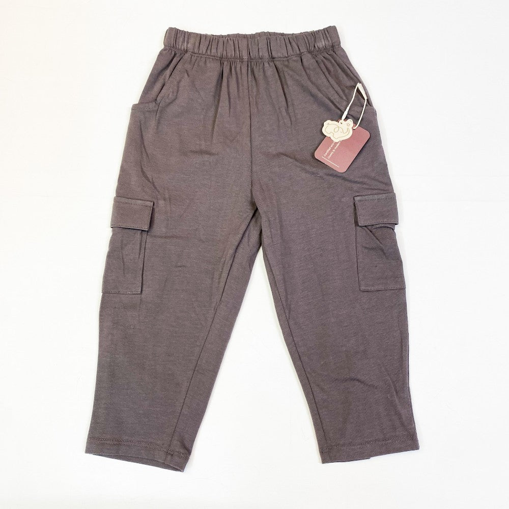 Norsu Organic Pant 5/6Y|138047