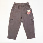 Norsu Organic Pant 5/6Y|138047
