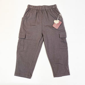 Norsu Organic Pant 5/6Y|138047
