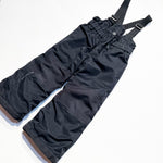 Ripzone Snowpants 4Y|157362