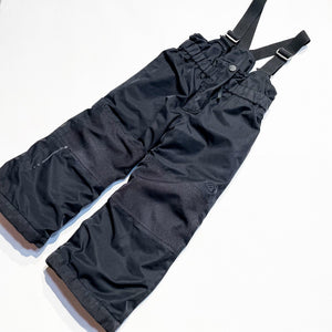 Ripzone Snowpants 4Y|157362