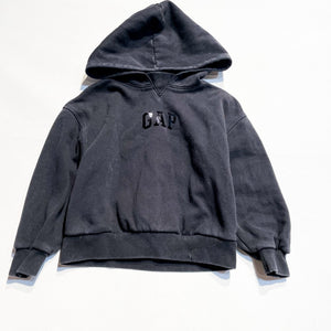 Gap Hoodie 6-7Y|182678
