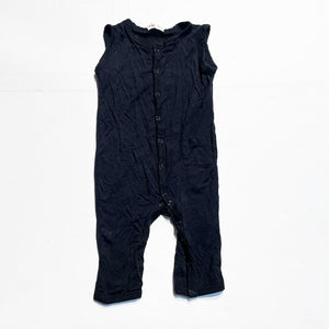 Kyte Romper 12-18M|182594