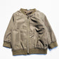 H&M Jacket 12-18M **Imeprfection|187819