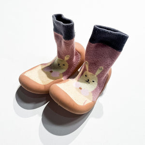 Sock Shoes 6|204264