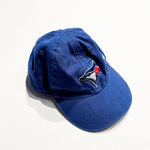Blue Jays Hat Toddler|226463