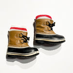 Sore Boots 8|231262