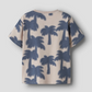 Name It - Vacay Tee|209329