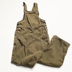 Minymo Romper 3Y *Imperfection|233811