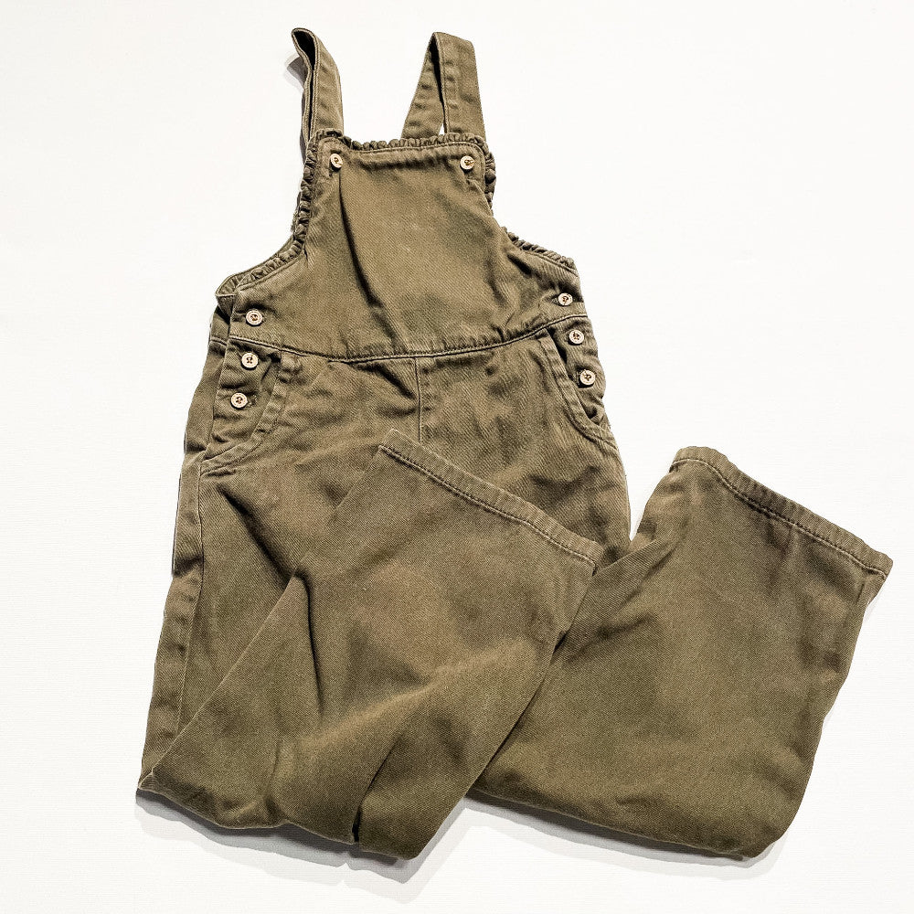Minymo Romper 3Y *Imperfection|233811