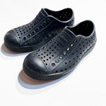 Native Shoes 10C|159267
