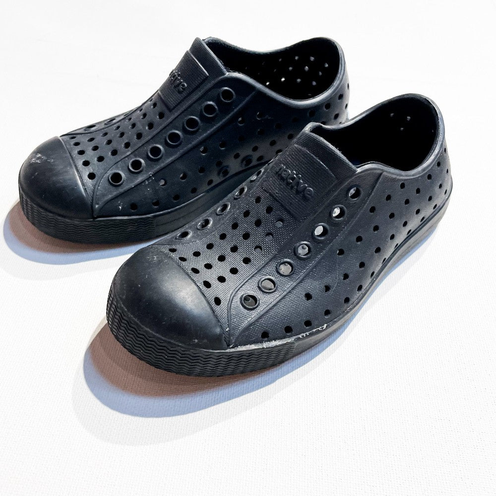 Native Shoes 10C|159267