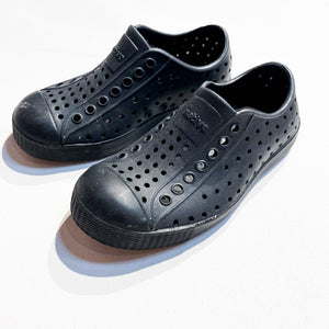 Native Shoes 10C|159267